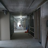 LHL klinikkene Gardemoen