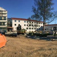 Nye Breivang Handelshøyskole