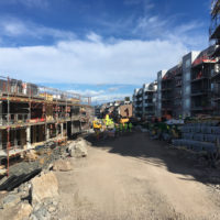 Apartament Rosenholm