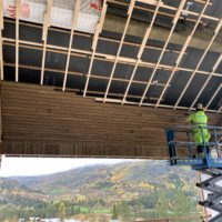 Hemsedal Fýri hotel