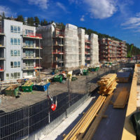 Apartament Rosenholm