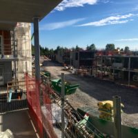 Apartament Rosenholm