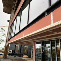 Hemsedal Fýri hotel