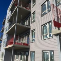 Apartament Rosenholm