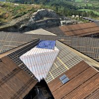 Hemsedal Fýri hotel