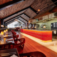 Hemsedal Fýri hotel