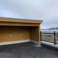 Nye Agdenes helse- og omsorgssenter