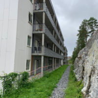 Apartament Rosenholm