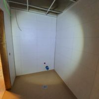 Ørnes omsorgssenter