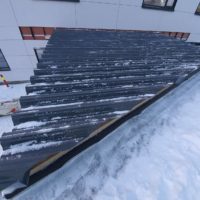 Ørnes omsorgssenter