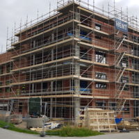 Ørnes omsorgssenter