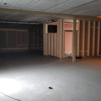 Ørnes omsorgssenter