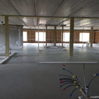 Ørnes omsorgssenter