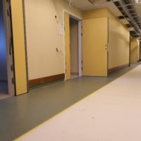 Ørnes omsorgssenter