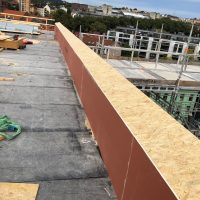 Intility Schweigaardsgate 39