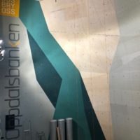 Oppdal Innovasjonssenter