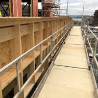 Intility Schweigaardsgate 39