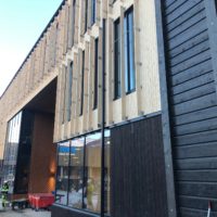 Oppdal Innovasjonssenter