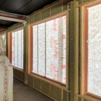 Intility Schweigaardsgate 39