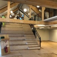 Oppdal Innovasjonssenter