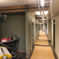 Oppdal Innovasjonssenter