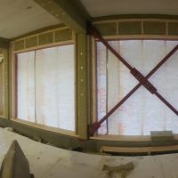 Intility Schweigaardsgate 39