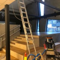 Oppdal Innovasjonssenter