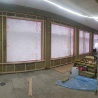 Intility Schweigaardsgate 39