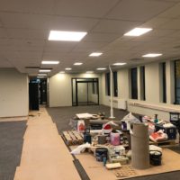 Oppdal Innovasjonssenter