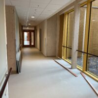 Solhøy omsorgsboliger