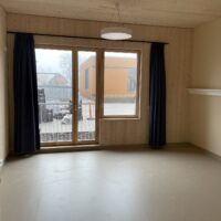 Solhøy omsorgsboliger