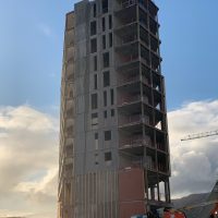 Quality Hotel Harstad