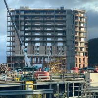 Quality Hotel Harstad