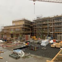 Solhøy omsorgsboliger