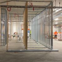 Bergen DNS Simonsviken