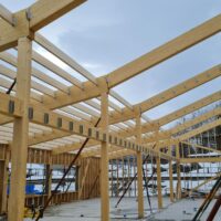 Oppdal Videregåendeskole