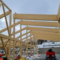 Oppdal Videregåendeskole