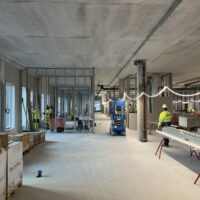 Sykehuset Nordmøre og Romsdal