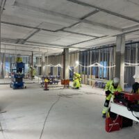 Sykehuset Nordmøre og Romsdal