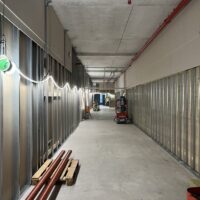 Sykehuset Nordmøre og Romsdal