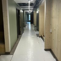 Magasinparkeni põhikool