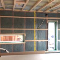 Sølvåsen Phase Three – main contractor